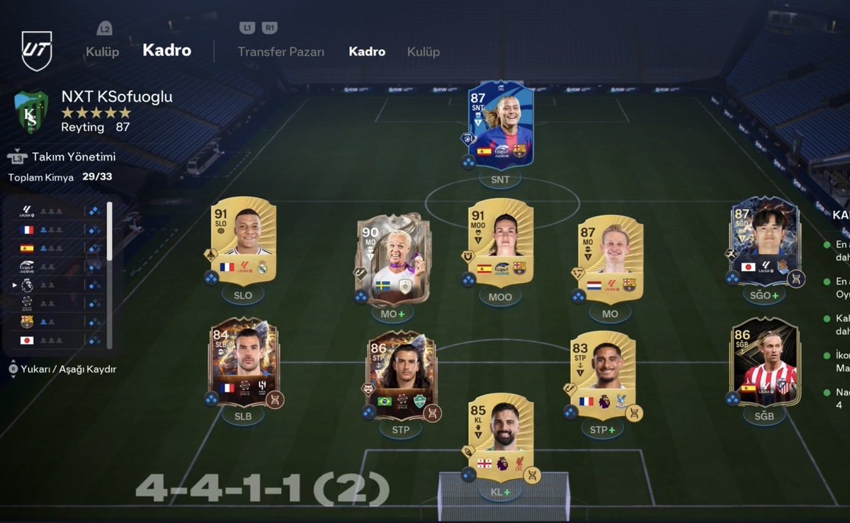 Kağan Sofuoğlu tweet media