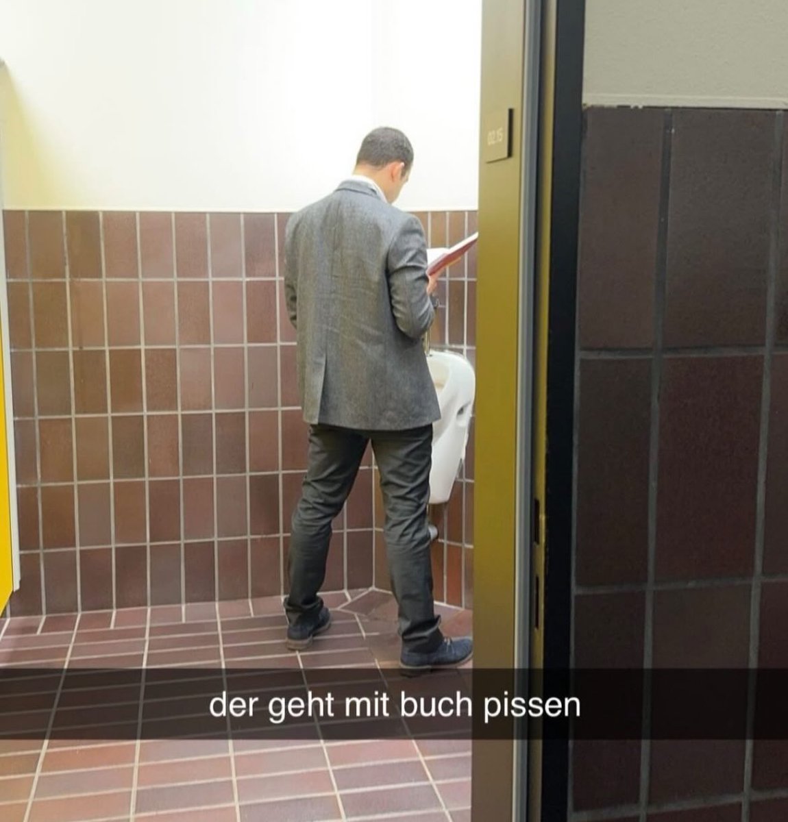 heute gerichts termin