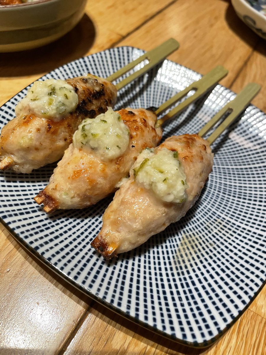 なりりん (@naririn4181941) / Posts / X