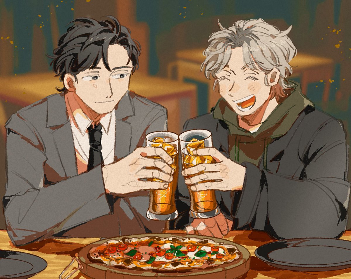 ピヨ太郎 (@munaita5okuen) / Posts / X