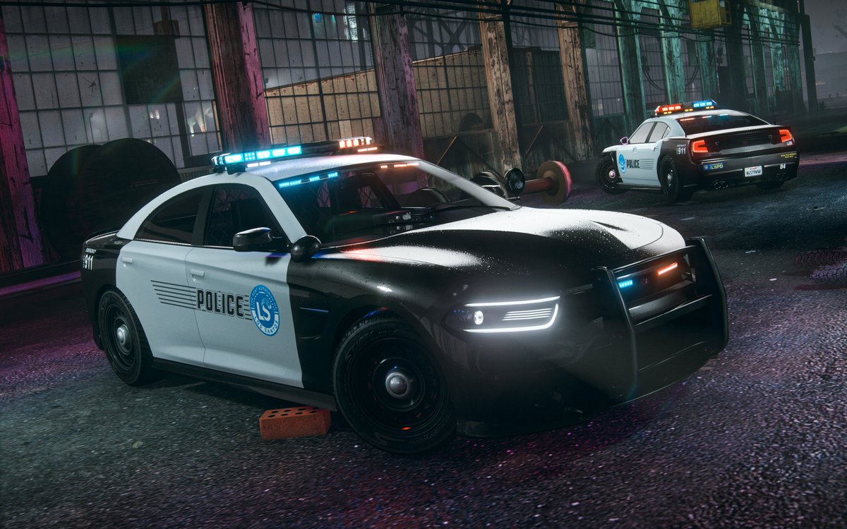 NAstyWiNN3R 💙💛 tweet media