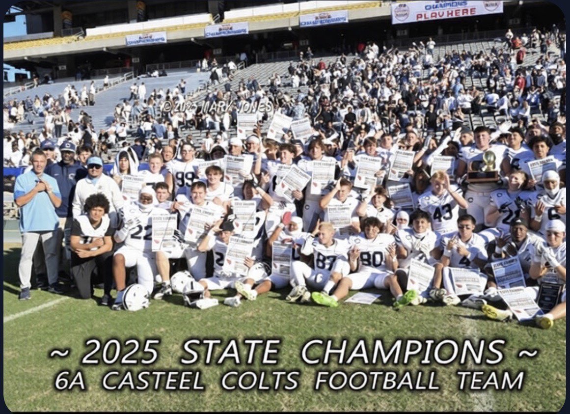 Christian ”C-HENNY” Henry tweet media