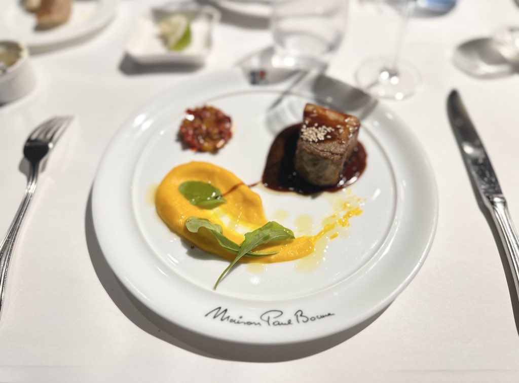 めっちゃいい✨ 女子会とかしたいなー🍸️