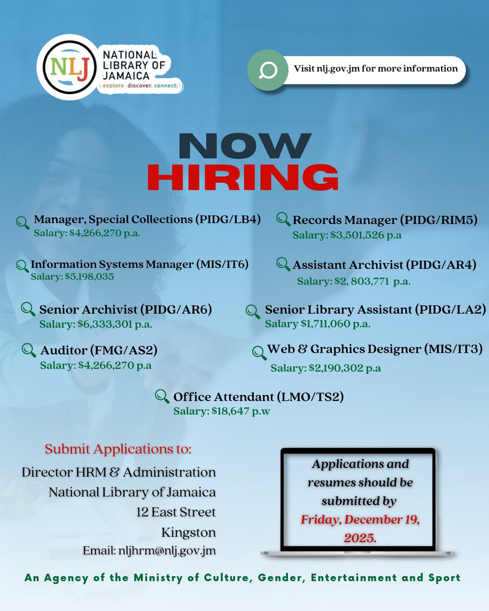 National Library JA tweet media