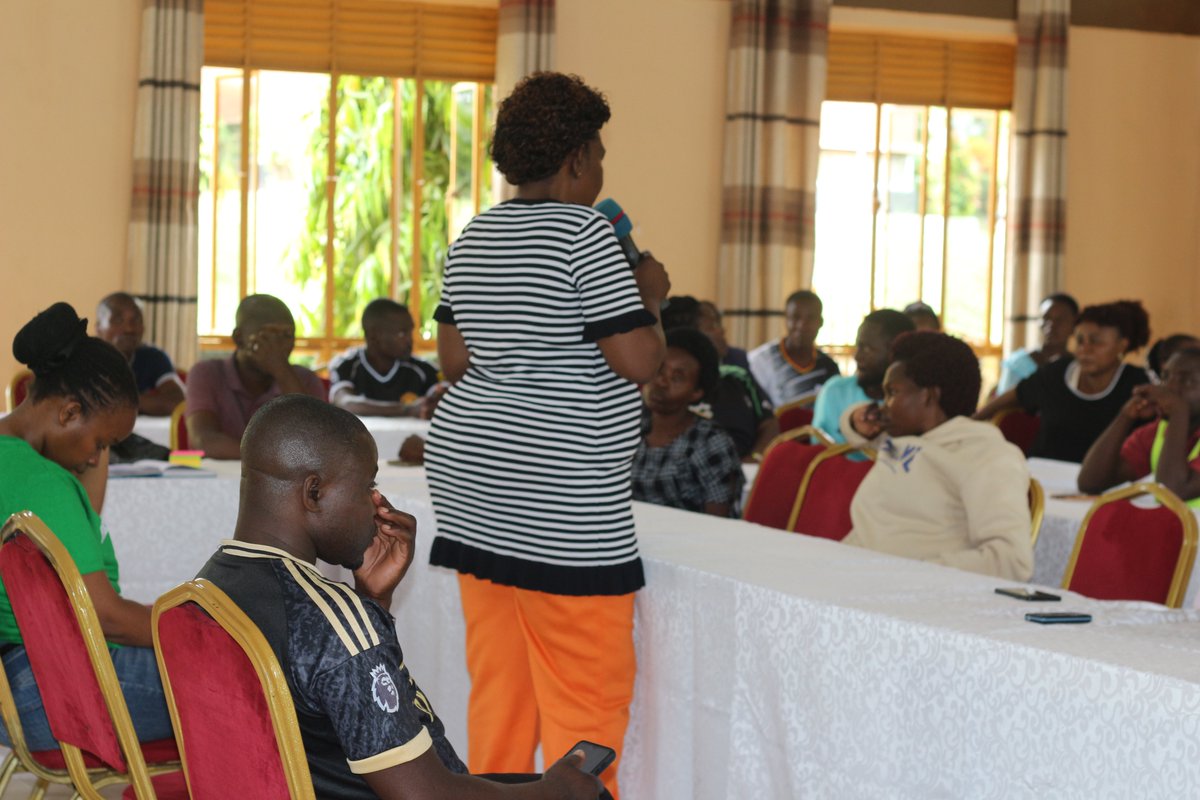 ACTV - Against Torture tweet media