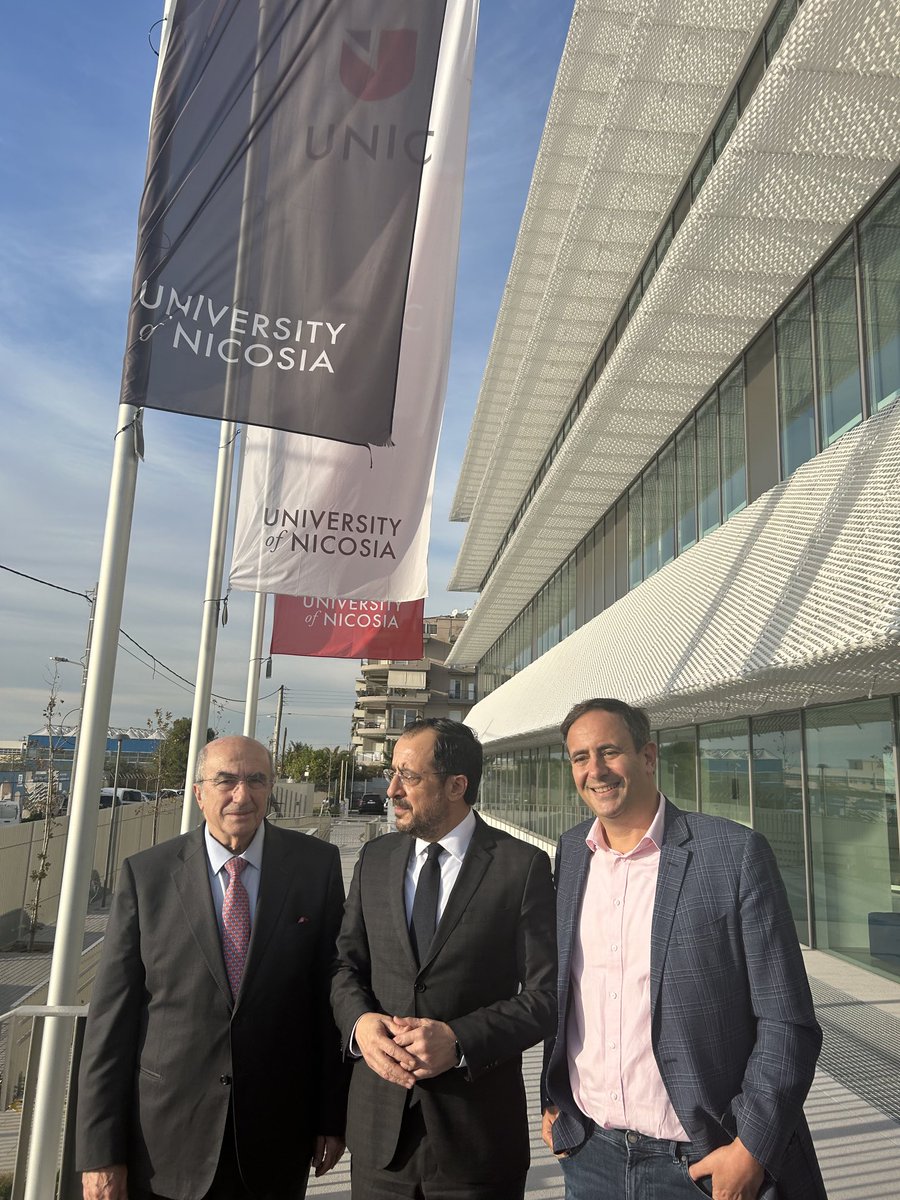 yiannis antoniou tweet media