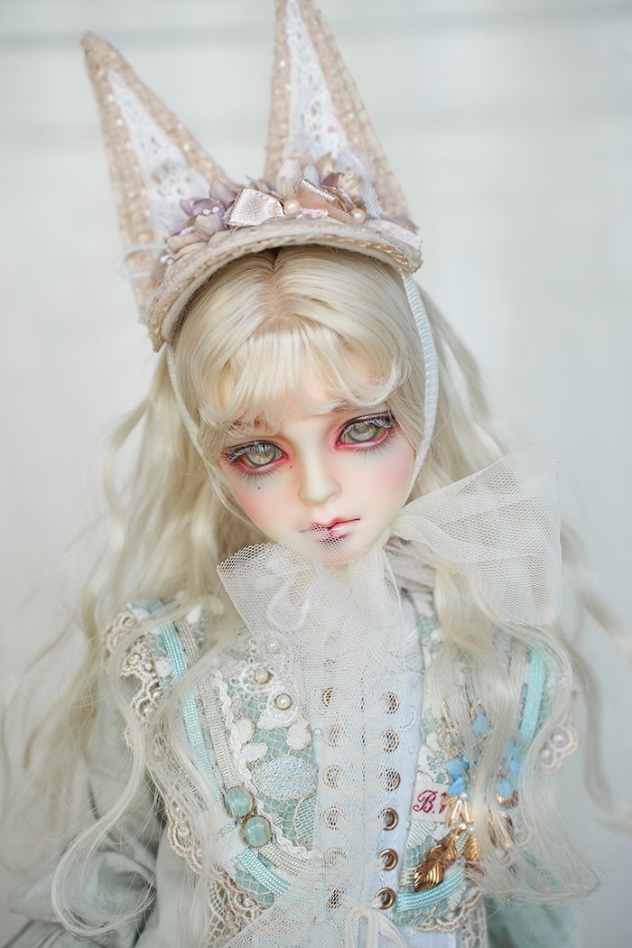 Relic (@tomory_no11) / Posts / X