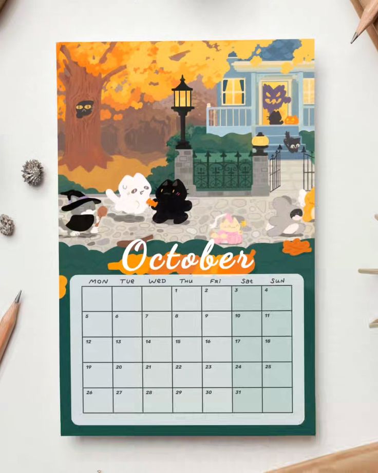 💗2026 MINCHAN ARTISTS' CALENDAR💗

We're looking for Minchan Artists who will join us!

Please read the attached photos for the info, and if you have any other questions, you can either send them to the Discord Server or through our DMs 🥰