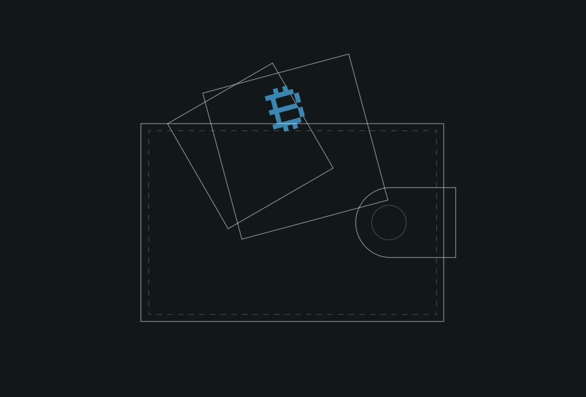 Ark Labs tweet media