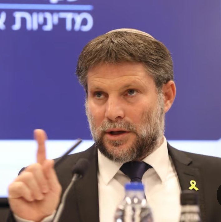 מפלגת הציונות הדתית והעומד בראשה הזדכו היום על המילה ציונות.