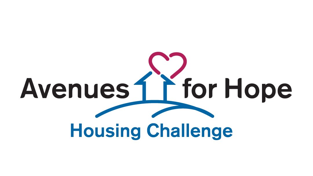 And away we go! Avenues for Hope Campaign has started - and with a GREAT opportunity. We have a $5,000 matcthing gift! Give today and see your dollars DOUBLE! Be a diffference maker today! Visit avenuesforhope.org/organizations/…