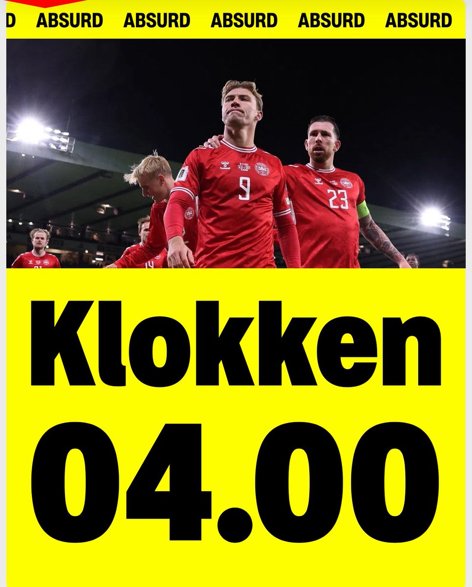 Randers-Rejsningen tweet media