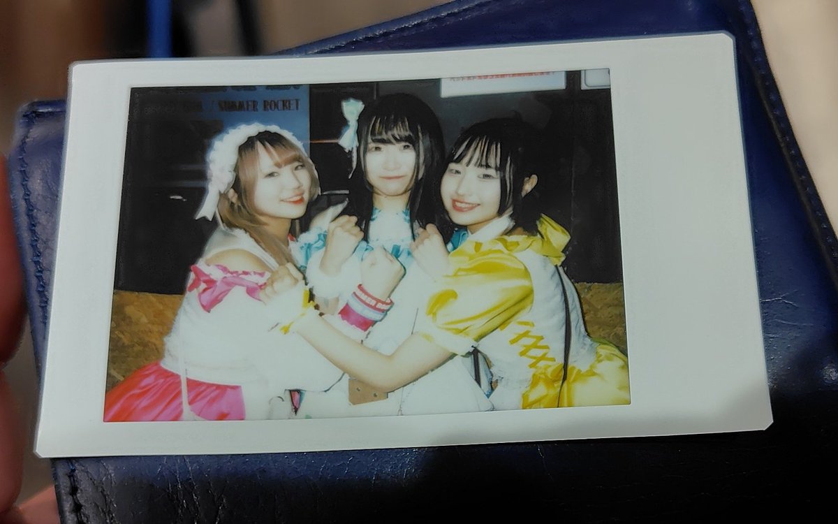 🐎りょう🐴 (@5kanto) / Posts / X