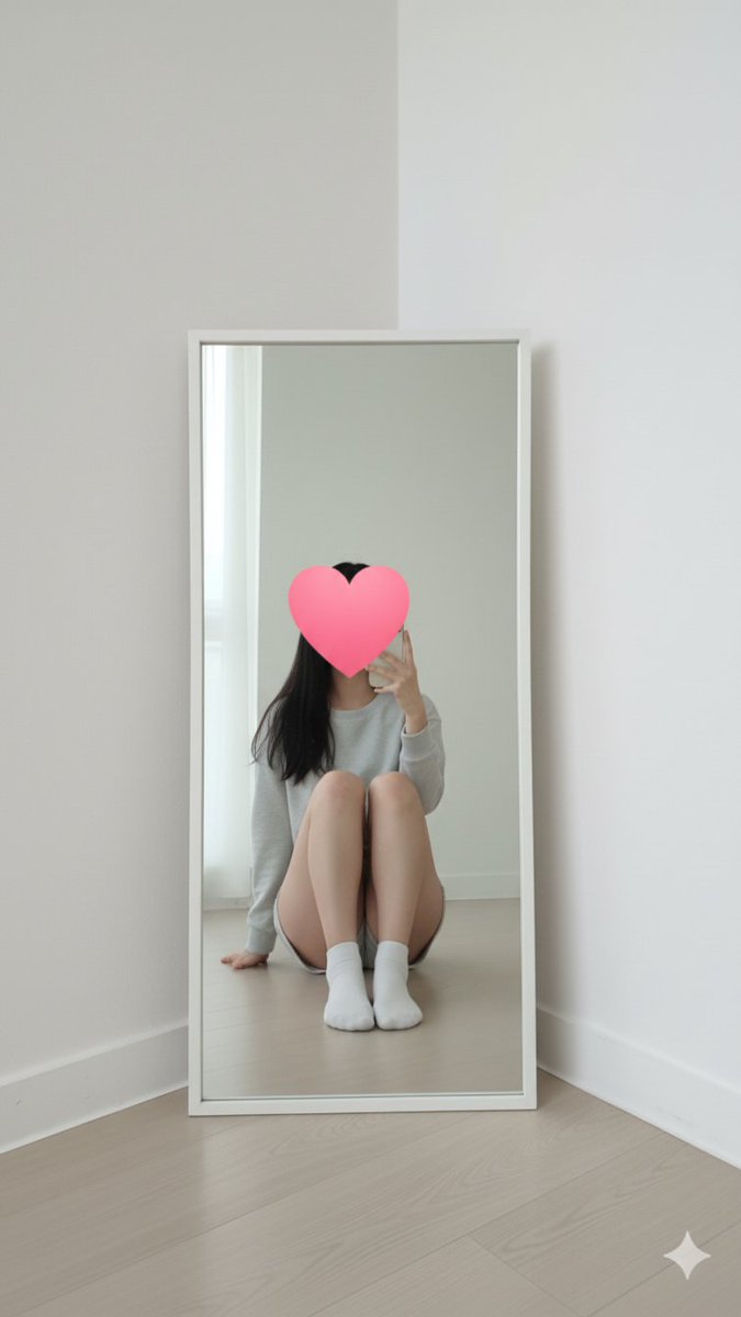 やっと帰ってきた💦

お疲れさまです✨

もうみんな寝ちゃったかな。。。。？？