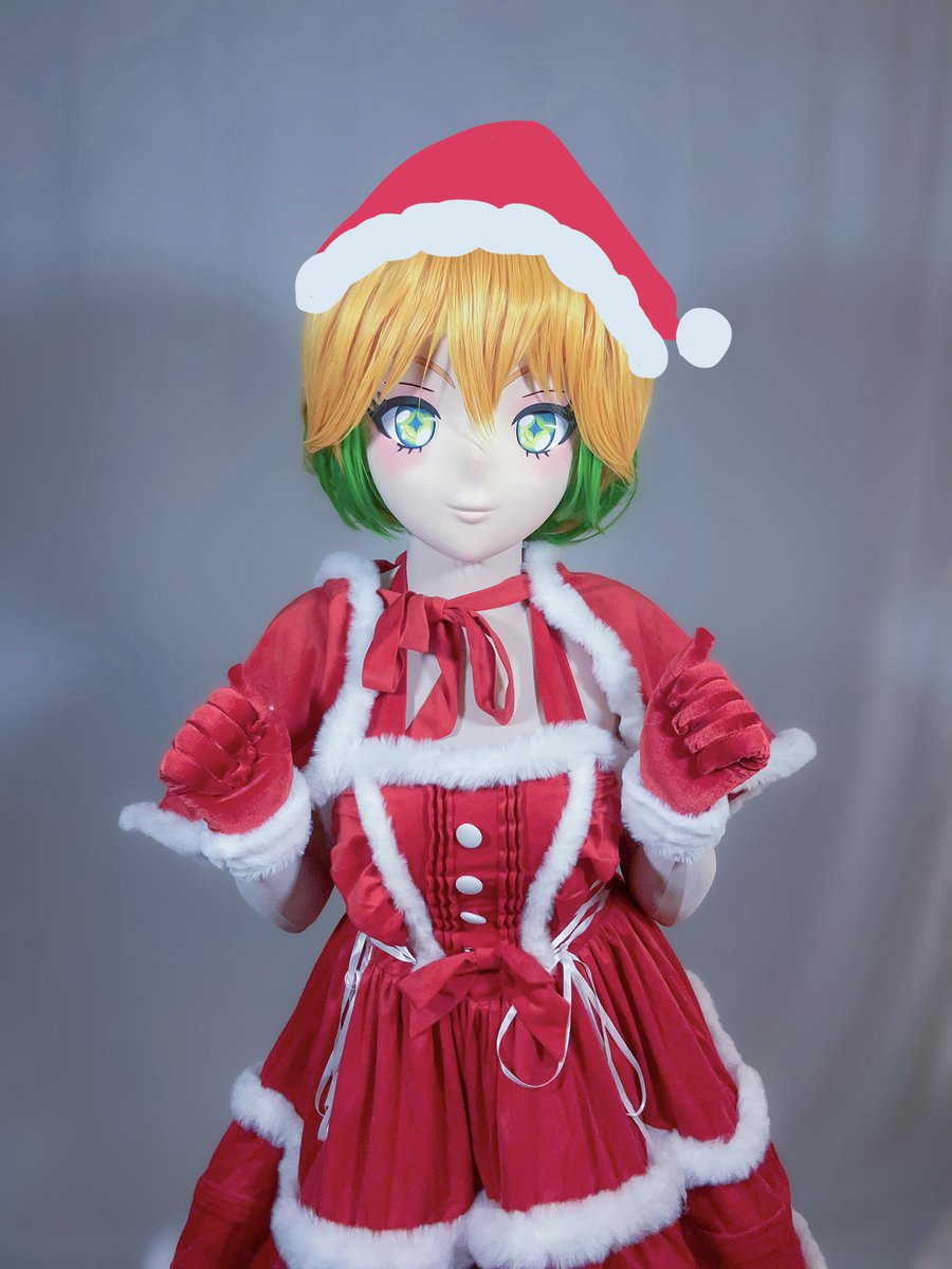 ♥なっこ様♥ MoMo (@MoMoAoChan) / Posts / X