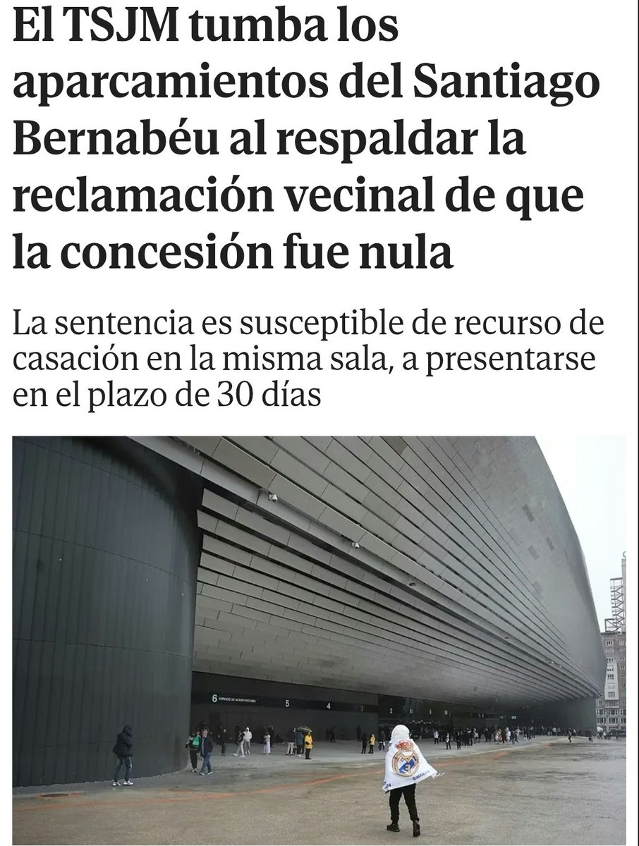 No cabe un inútil más en este Ayuntamiento.