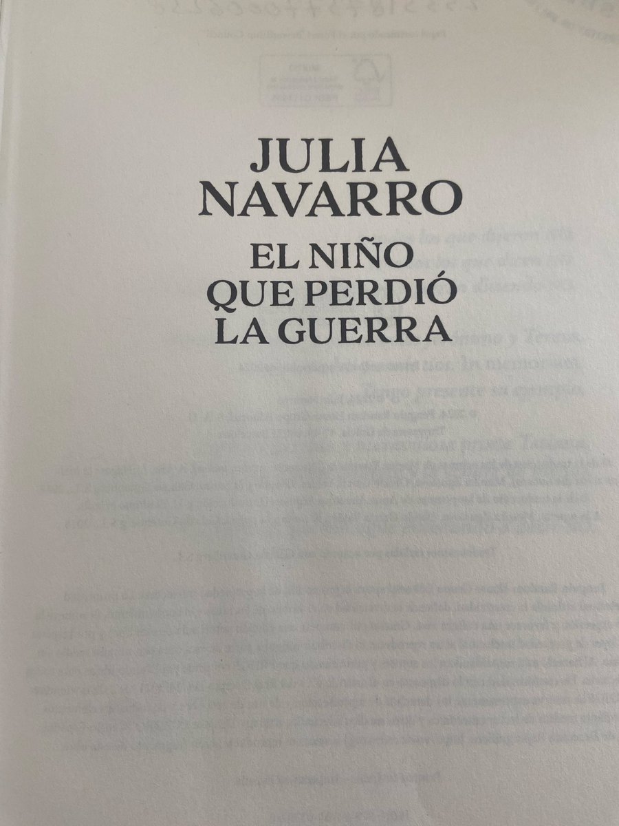 daniela_vg28's tweet photo. Me tarde un poco pero ufff 🥲 https://t.co/msPoK0eOA3