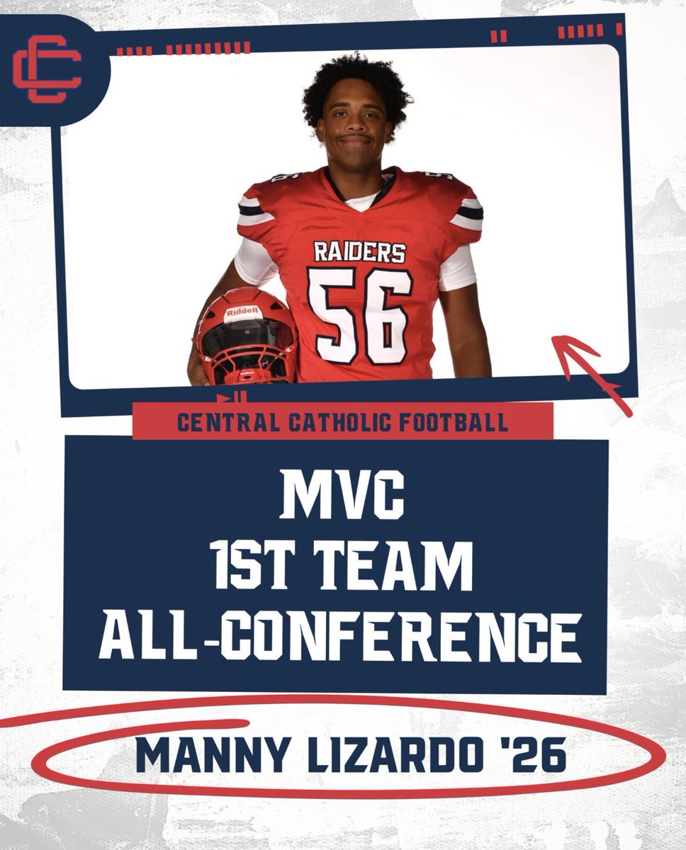 Emmanuel Lizardo tweet media