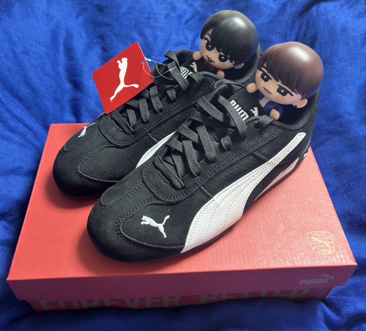 jun (@580562jjjjj1105) / Posts / X