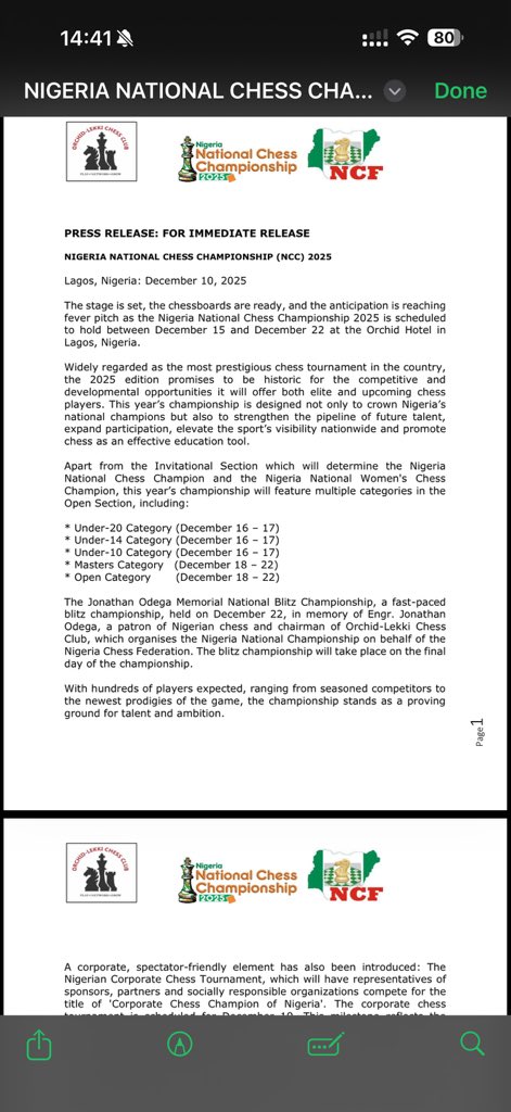 oseni rufai (@ruffydfire) on Twitter photo 