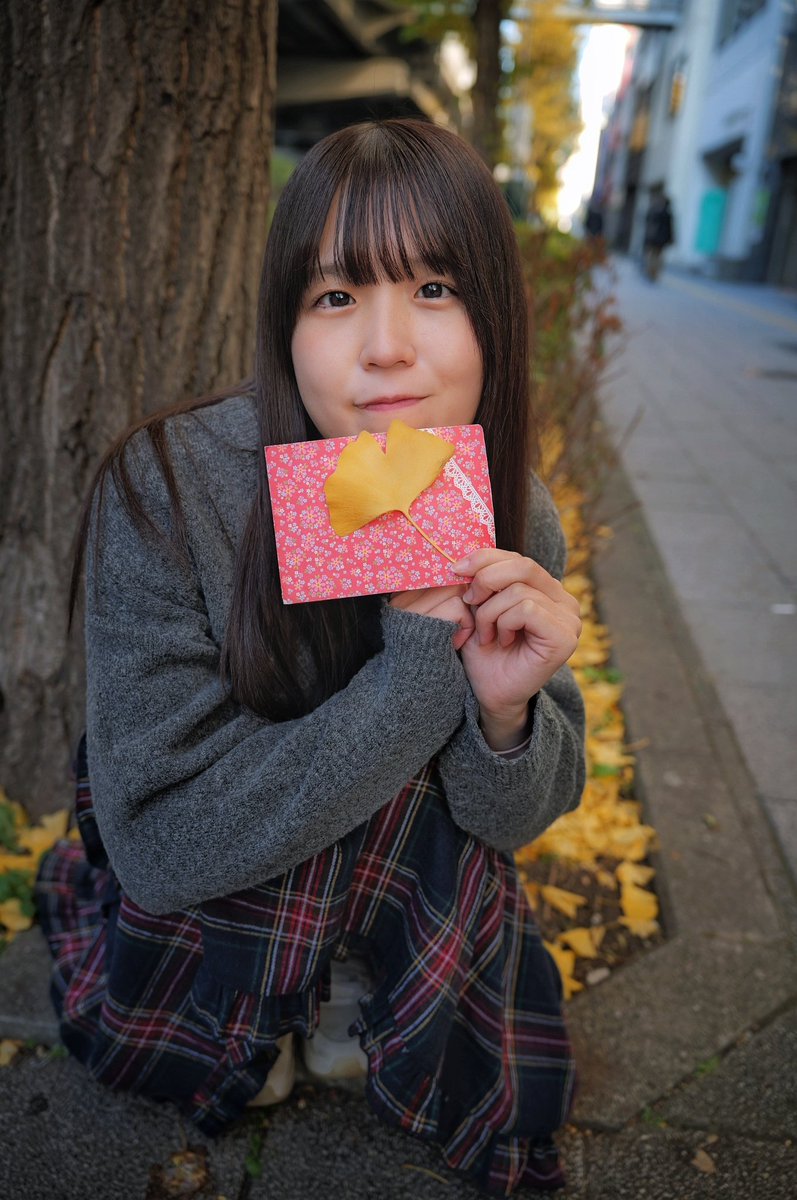 みっちゃん (@Mitsuji1205) / Posts / X