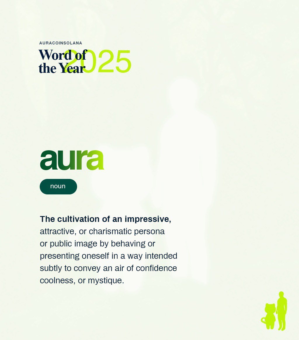 aura tweet media