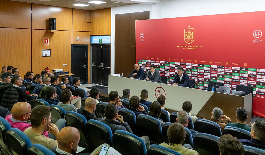 Fexfutbol tweet media