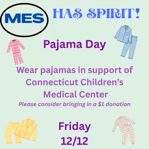 MiddleburyES's tweet image. 