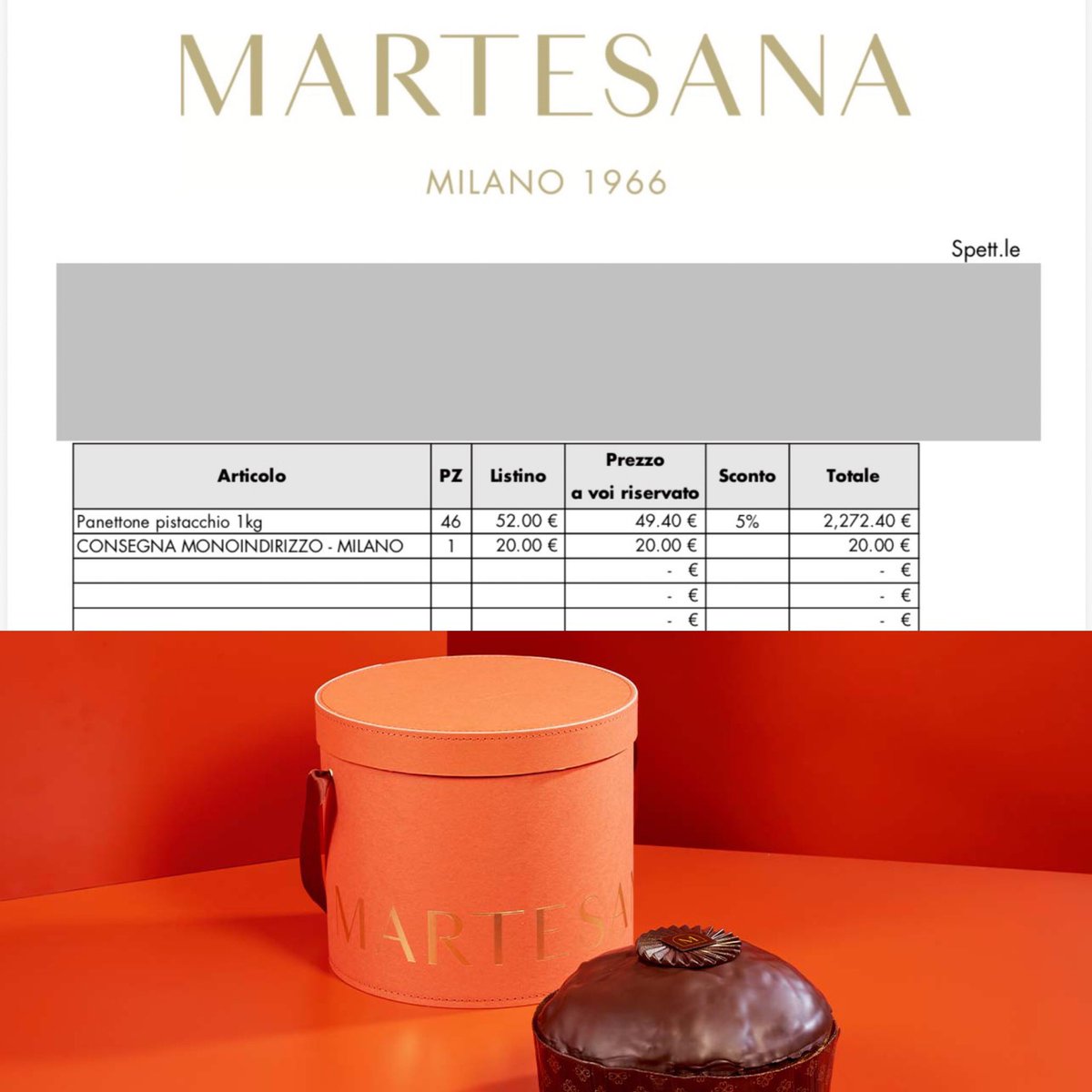 Eran Efrat tweet media