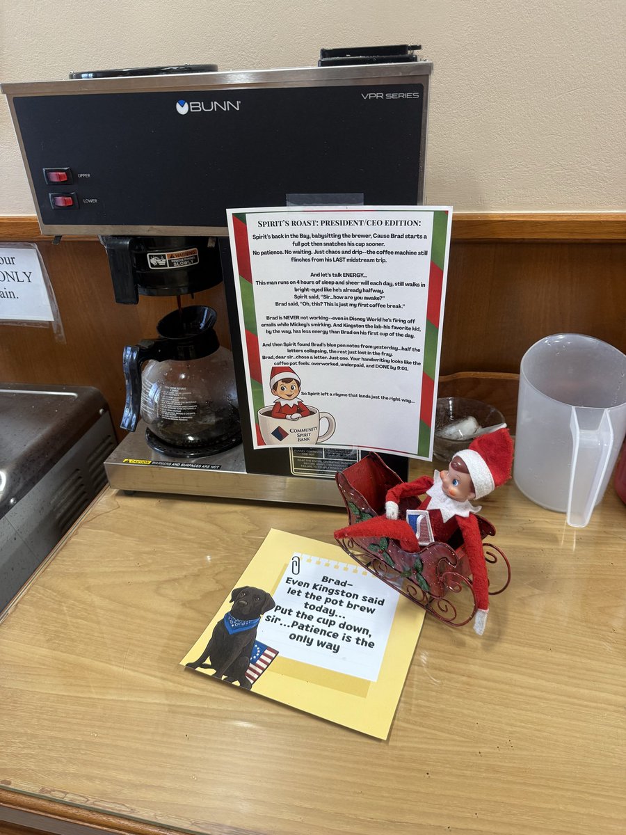 Brad Bolton tweet media