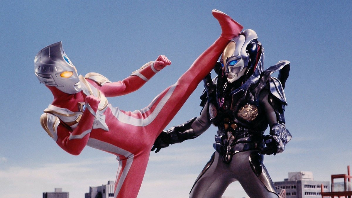 诗ಇ᭄远方࿐ tweet media