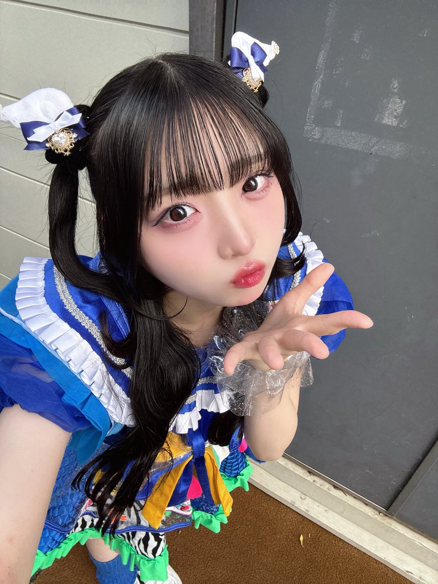 歌花てんか【ナナコロ】 (@tenka_nanakoro) / Posts / X