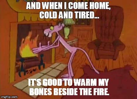 Mike Healy (@shades_below) on Twitter photo 