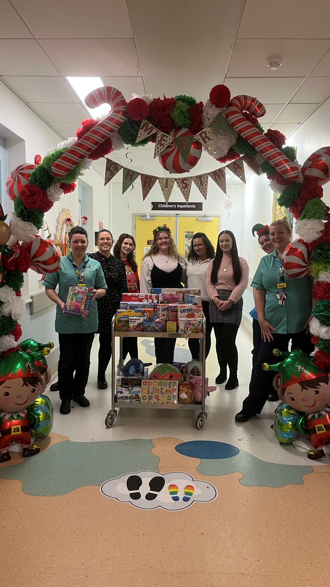 Compass Insurance tweet media