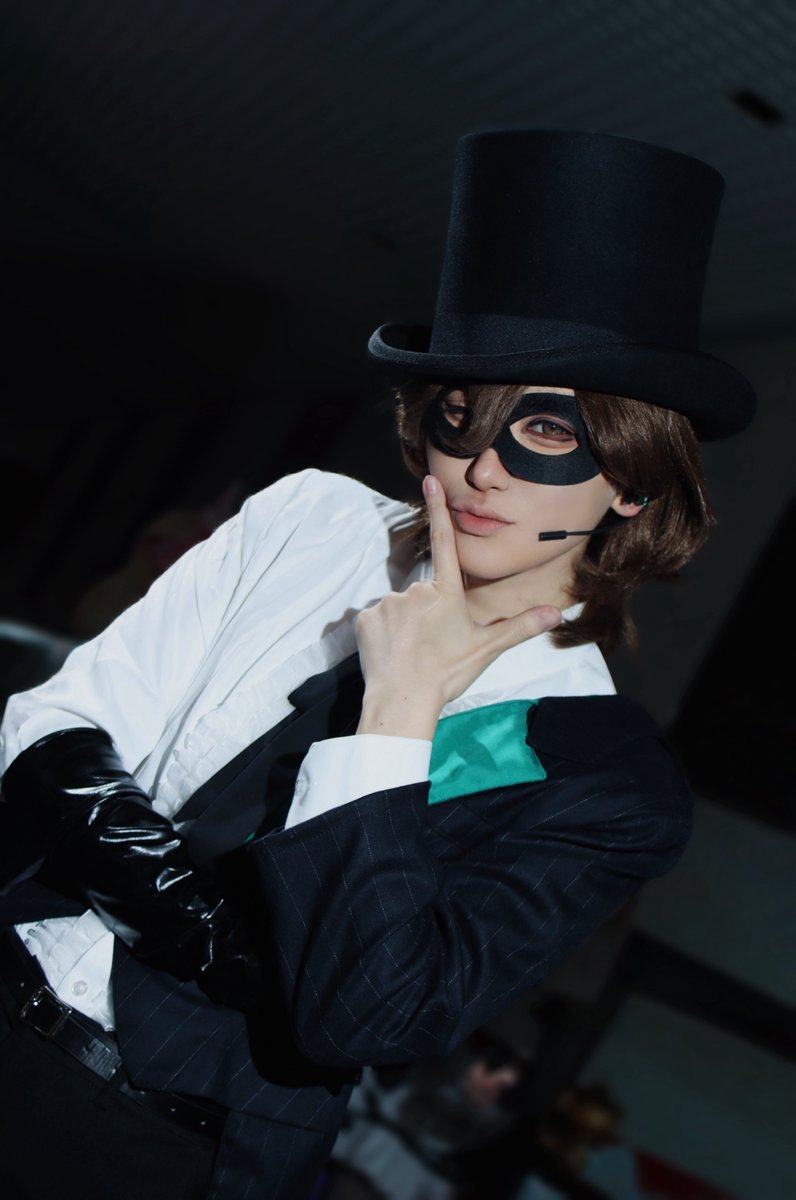 みぃにゃん (@mishu4545) / Posts / X