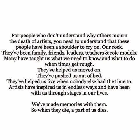 Mike Healy (@shades_below) on Twitter photo 