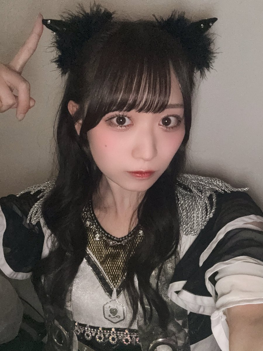 明日はNiLUNLOCKさん主催 「Lock On Vol.4 -2025感謝祭ワンコイン