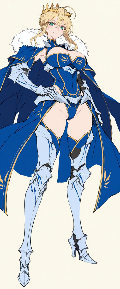 Mac (@Mac55747601) / Posts and Replies / X