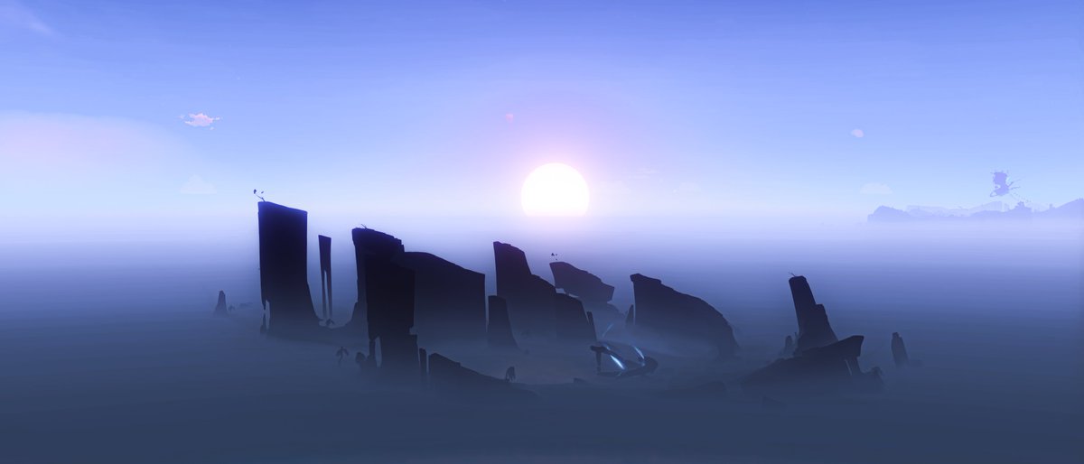 忆忆不吃鱼 tweet media