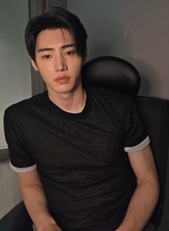 RAHAGI SUTAN SANGGALA. tweet media