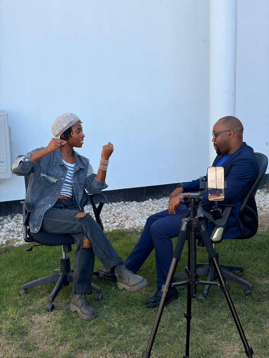 ally_mkimo's tweet image. It was such a Pleasure Discussing and Analysing Various Financial Issues with my Genius Friend @Imaniluvanga 

#FinancialAnalysis 
#EconomicAnalysis 
#FinanceDaily