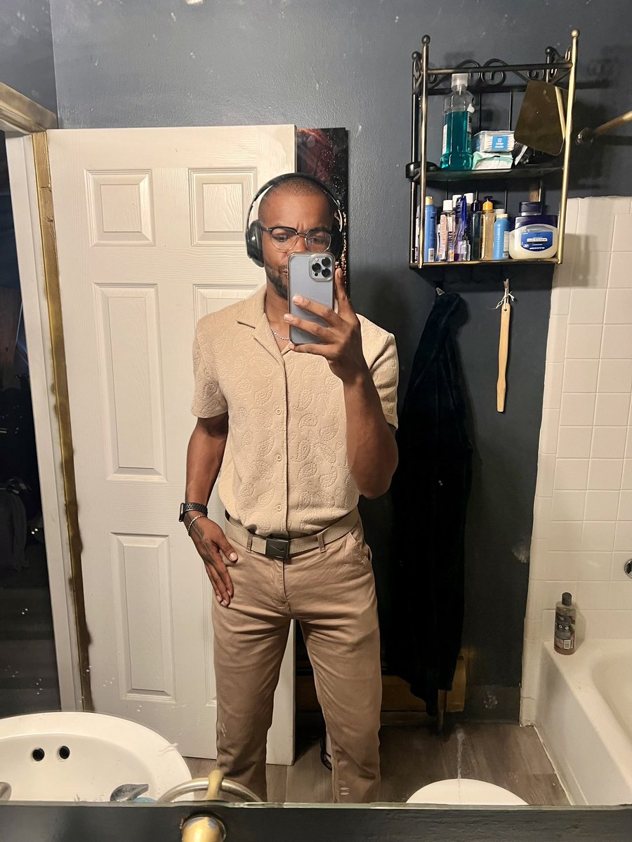 DetroitSkyDaddy.com tweet media