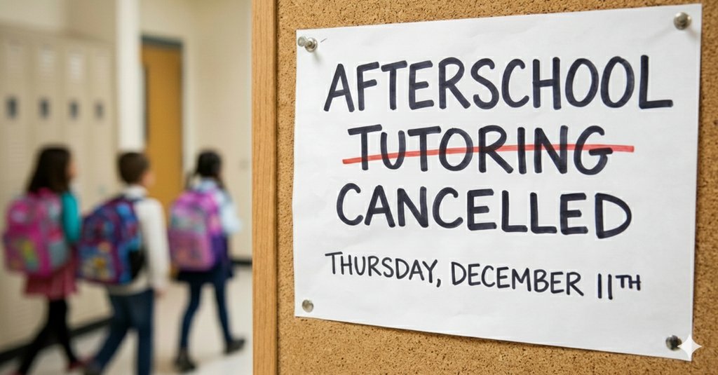 Hempstead Elementary tweet media