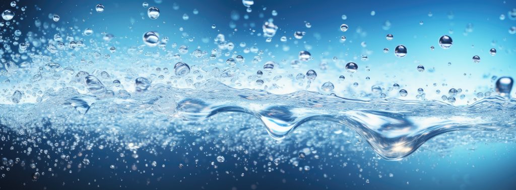 Water Firm Customer Satisfaction ‘Continues To Decline’ h2obuildingservices.co.uk/news/switch-wa… 
#SwitchWaterSupplier <a href="/SwitchWater_UK/">SwitchWaterSupplier.com "Switching Made Simple"</a>