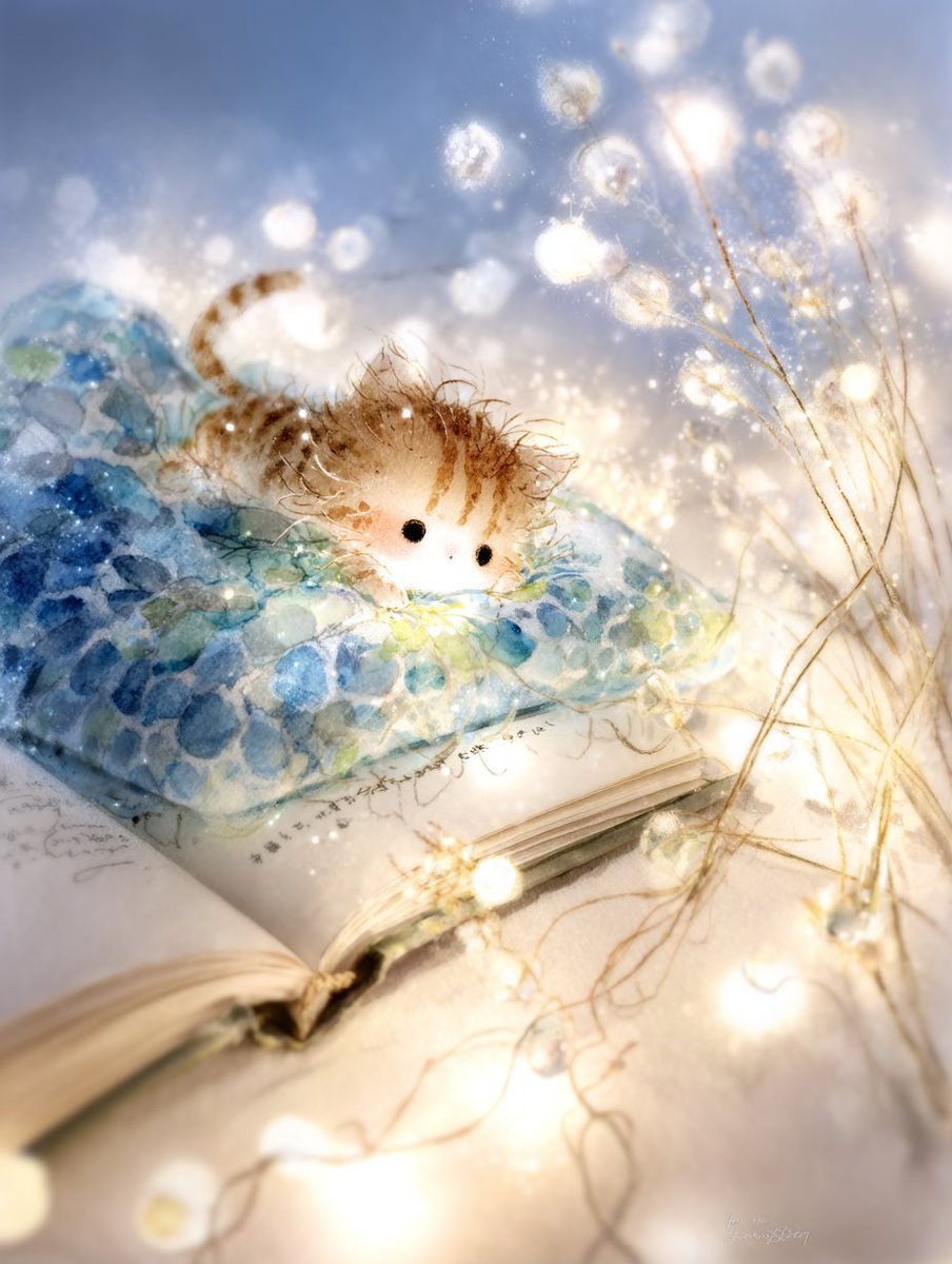 Post by ラベンダー＊＊ on X: 可愛い♡♡