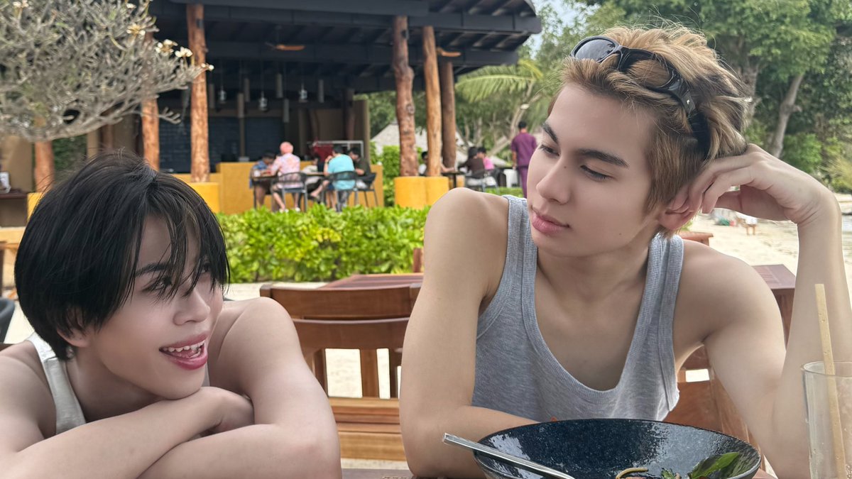 apowachirakon's tweet photo. อาโปไปไกลมากๆแล้ว 10 เซน https://t.co/XXR0ShETLZ