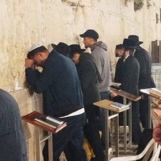 رونالد أراوخو. (وكالات)