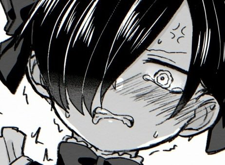 なんかとてつもなく屈辱的な目にあってる太郎