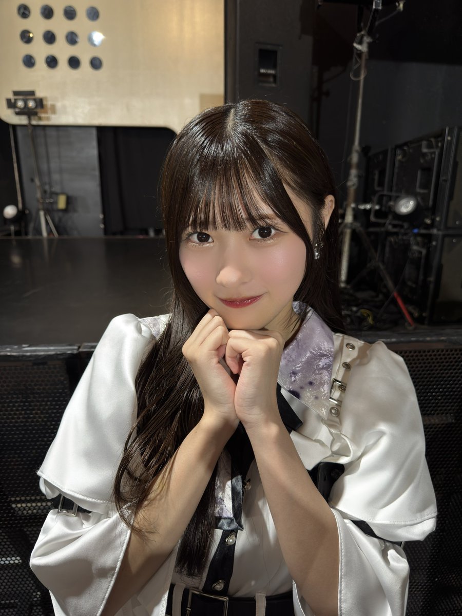 りょーま (@10beio2_ryoma) / Posts / X