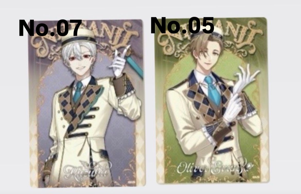 りそ太郎。 tweet media